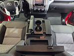 2015 Toyota Tundra Double Cab 4WD Pickup for sale #M22395 - photo 23