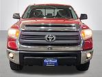 2015 Toyota Tundra Double Cab 4WD Pickup for sale #M22395 - photo 4