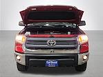 2015 Toyota Tundra Double Cab 4WD Pickup for sale #M22395 - photo 5