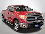 2015 Toyota Tundra Double Cab 4WD Pickup for sale #M22395 - photo 7