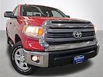 2015 Toyota Tundra Double Cab 4WD Pickup for sale #M22395 - photo 8