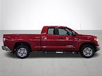 2015 Toyota Tundra Double Cab 4WD Pickup for sale #M22395 - photo 9