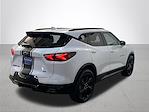 2021 Chevrolet Blazer AWD SUV for sale #M22407 - photo 10