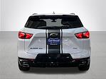 2021 Chevrolet Blazer AWD SUV for sale #M22407 - photo 11