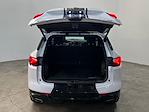 2021 Chevrolet Blazer AWD SUV for sale #M22407 - photo 12