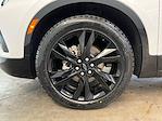 2021 Chevrolet Blazer AWD SUV for sale #M22407 - photo 16