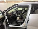 2021 Chevrolet Blazer AWD SUV for sale #M22407 - photo 17