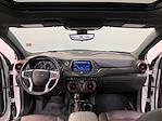 2021 Chevrolet Blazer AWD SUV for sale #M22407 - photo 19