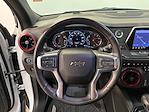 2021 Chevrolet Blazer AWD SUV for sale #M22407 - photo 20