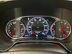 2021 Chevrolet Blazer AWD SUV for sale #M22407 - photo 21