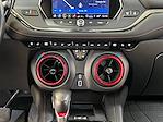 2021 Chevrolet Blazer AWD SUV for sale #M22407 - photo 23