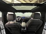 2021 Chevrolet Blazer AWD SUV for sale #M22407 - photo 25