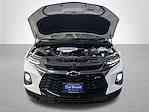 2021 Chevrolet Blazer AWD SUV for sale #M22407 - photo 5