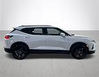 2021 Chevrolet Blazer AWD SUV for sale #M22407 - photo 9