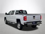 2017 Chevrolet Silverado 2500 Crew Cab SRW 4WD Pickup for sale #M22408 - photo 12