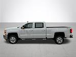 2017 Chevrolet Silverado 2500 Crew Cab SRW 4WD Pickup for sale #M22408 - photo 13