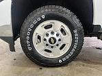 2017 Chevrolet Silverado 2500 Crew Cab SRW 4WD Pickup for sale #M22408 - photo 14