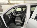 2017 Chevrolet Silverado 2500 Crew Cab SRW 4WD Pickup for sale #M22408 - photo 15