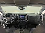 2017 Chevrolet Silverado 2500 Crew Cab SRW 4WD Pickup for sale #M22408 - photo 17
