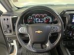 2017 Chevrolet Silverado 2500 Crew Cab SRW 4WD Pickup for sale #M22408 - photo 18
