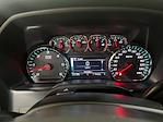 2017 Chevrolet Silverado 2500 Crew Cab SRW 4WD Pickup for sale #M22408 - photo 19