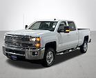 2017 Chevrolet Silverado 2500 Crew Cab SRW 4WD Pickup for sale #M22408 - photo 2