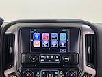 2017 Chevrolet Silverado 2500 Crew Cab SRW 4WD Pickup for sale #M22408 - photo 20