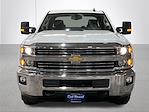 2017 Chevrolet Silverado 2500 Crew Cab SRW 4WD Pickup for sale #M22408 - photo 4