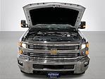 2017 Chevrolet Silverado 2500 Crew Cab SRW 4WD Pickup for sale #M22408 - photo 5
