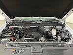 2017 Chevrolet Silverado 2500 Crew Cab SRW 4WD Pickup for sale #M22408 - photo 6