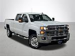 2017 Chevrolet Silverado 2500 Crew Cab SRW 4WD Pickup for sale #M22408 - photo 7