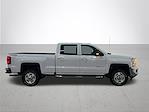 2017 Chevrolet Silverado 2500 Crew Cab SRW 4WD Pickup for sale #M22408 - photo 9