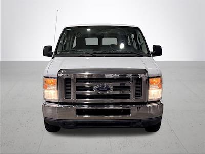 Used 2011 Ford E-350 - photo 1