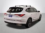2024 Acura MDX AWD SUV for sale #M22426 - photo 10