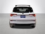 2024 Acura MDX AWD SUV for sale #M22426 - photo 11