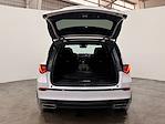 2024 Acura MDX AWD SUV for sale #M22426 - photo 12