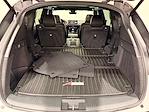 2024 Acura MDX AWD SUV for sale #M22426 - photo 13