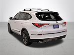 2024 Acura MDX AWD SUV for sale #M22426 - photo 14