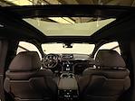 2024 Acura MDX AWD SUV for sale #M22426 - photo 17