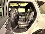 2024 Acura MDX AWD SUV for sale #M22426 - photo 19