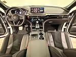 2024 Acura MDX AWD SUV for sale #M22426 - photo 20