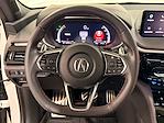 2024 Acura MDX AWD SUV for sale #M22426 - photo 21