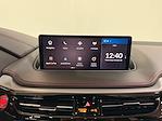 2024 Acura MDX AWD SUV for sale #M22426 - photo 23