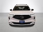 2024 Acura MDX AWD SUV for sale #M22426 - photo 4