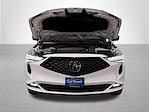 2024 Acura MDX AWD SUV for sale #M22426 - photo 5