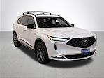 2024 Acura MDX AWD SUV for sale #M22426 - photo 8