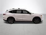 2024 Acura MDX AWD SUV for sale #M22426 - photo 9