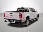 2020 Chevrolet Colorado Crew Cab 4WD Pickup for sale #M22435 - photo 10