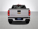 2020 Chevrolet Colorado Crew Cab 4WD Pickup for sale #M22435 - photo 11
