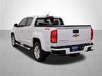 2020 Chevrolet Colorado Crew Cab 4WD Pickup for sale #M22435 - photo 12